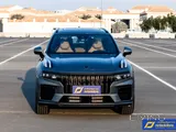 Lynk&Co 09 - Daily 275 QR